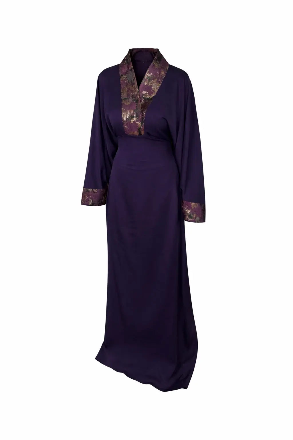Robe ASMA