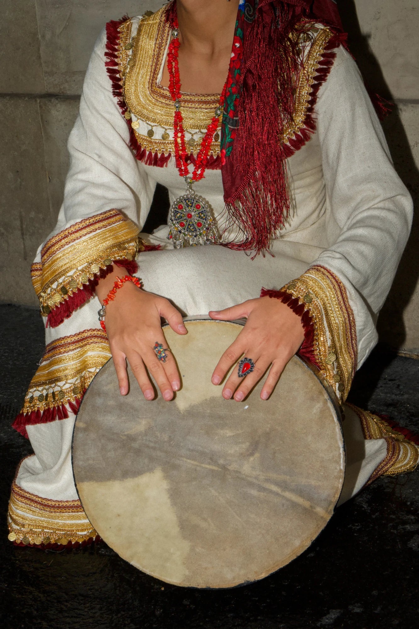 Modèle ASNA